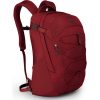 Osprey Quasar 26 Daypack